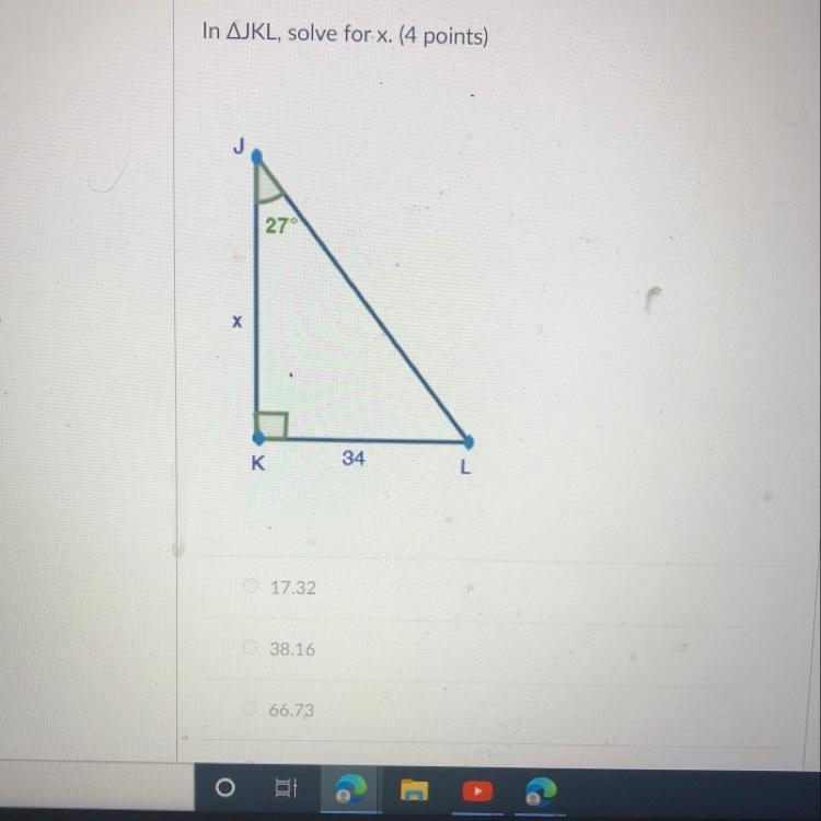 I need help please! What’s the answer?-example-1