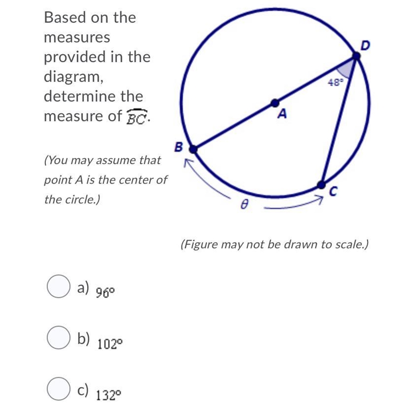 GEOMETRY HELP NEEDED please help. more information in the picture.-example-1