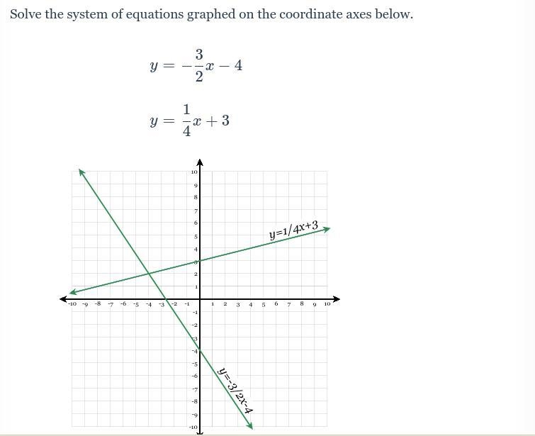 Plssss helpppp meeeee-example-1