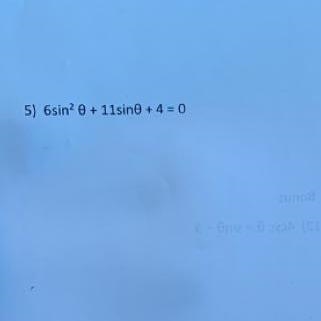 Need the answer to this,quadratically-example-1