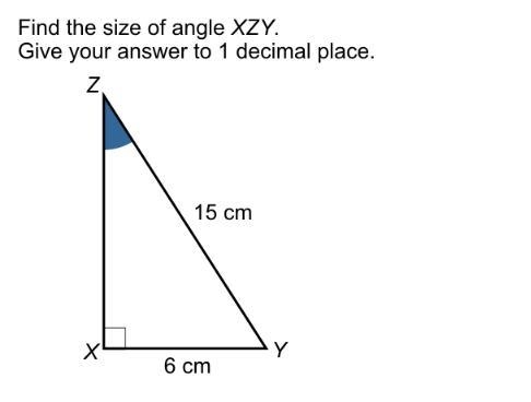 Can someone help me with this?-example-1