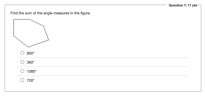 HELP! The thing is in the photo.-example-1