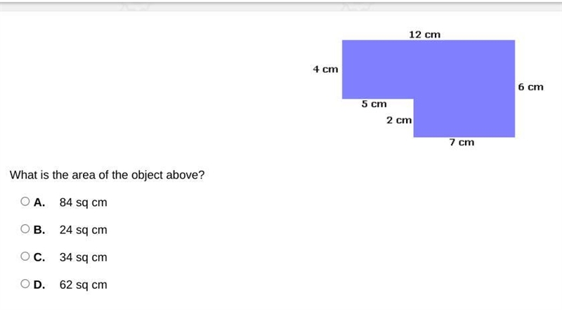 Need help with math probelm if do 5 stars-example-1