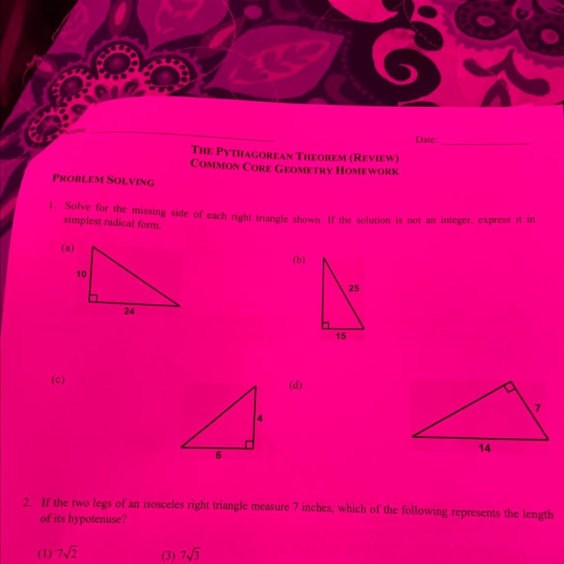 I need help with problem 1 please-example-1