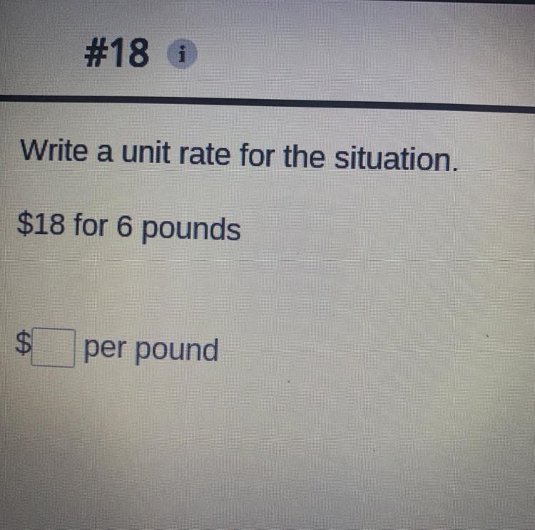 Answers needed asap, assignment is due 29, april 2022-example-1