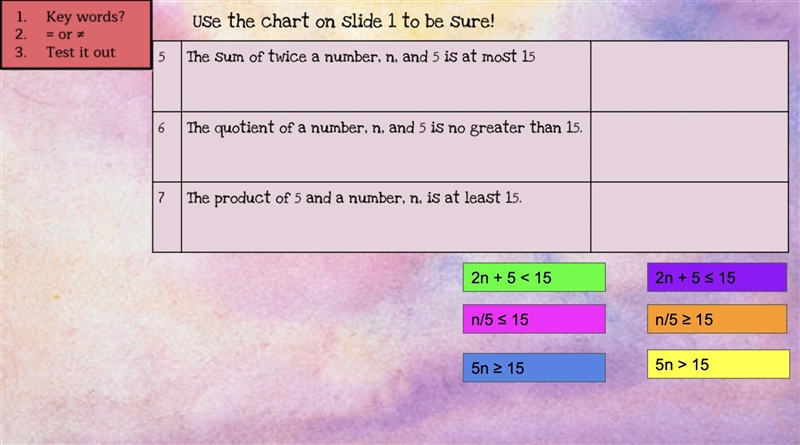 Pls help! I don't get this!!-example-1