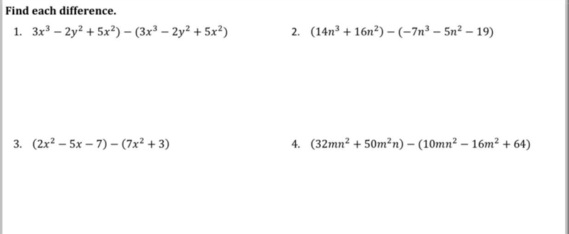 Can someone help me with these problems pleaseeee!!-example-1