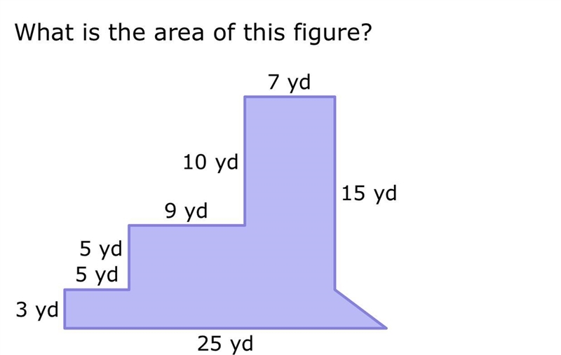 Find the area of this figure-example-1