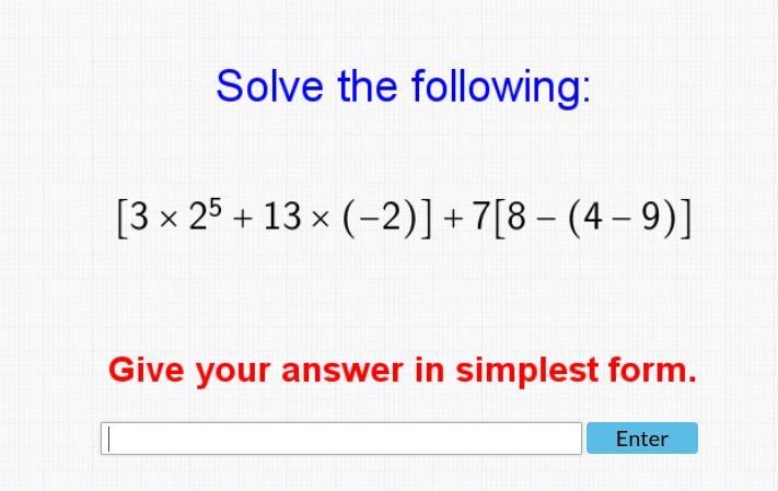 Can someone help me?-example-1