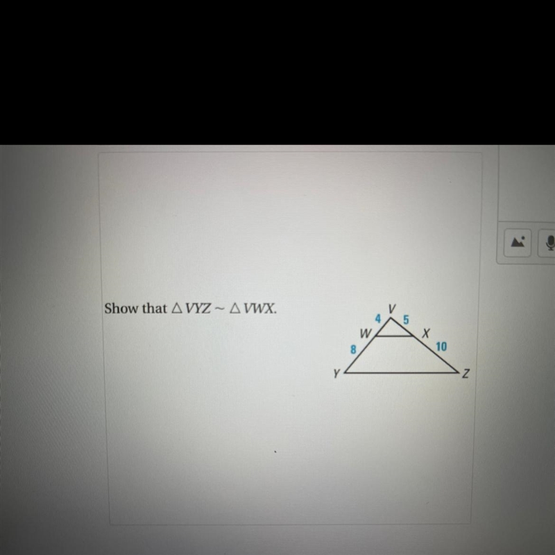 Will thank and rate 5 stars if answers correct-example-1