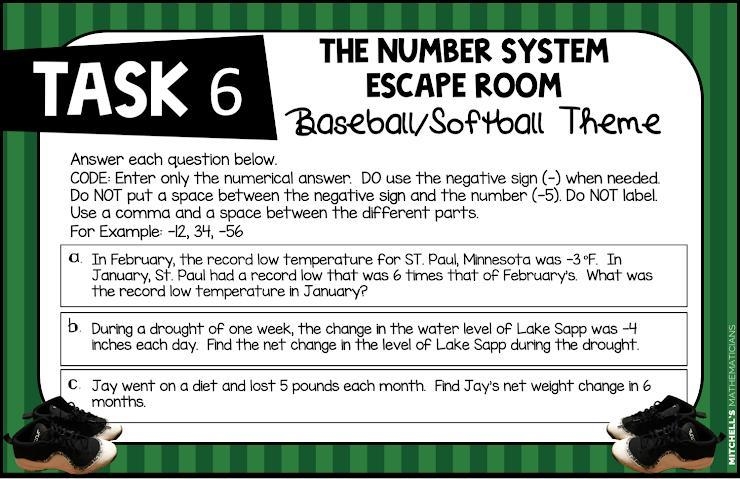 How do you solve this?-example-1