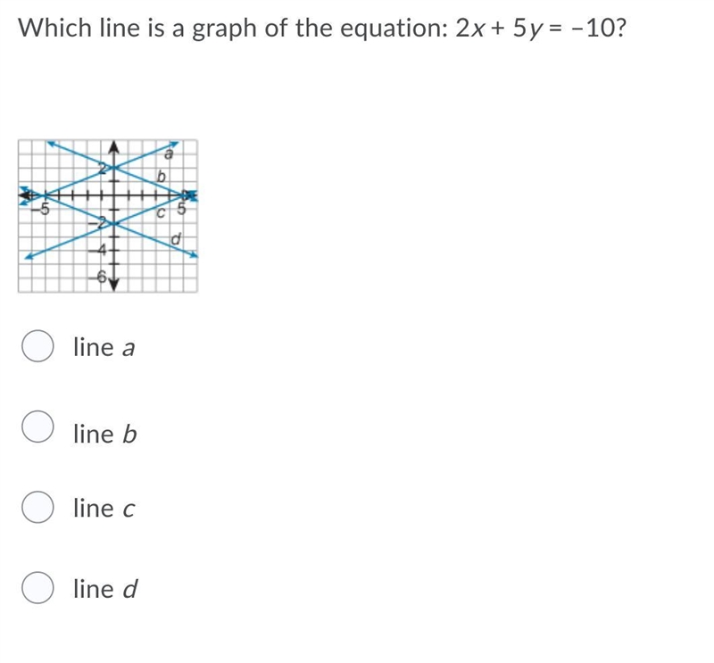 Help me with a question?-example-1