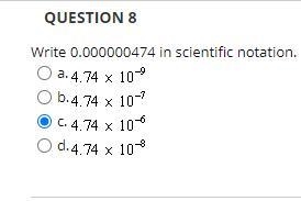 Can you help me with this-example-1