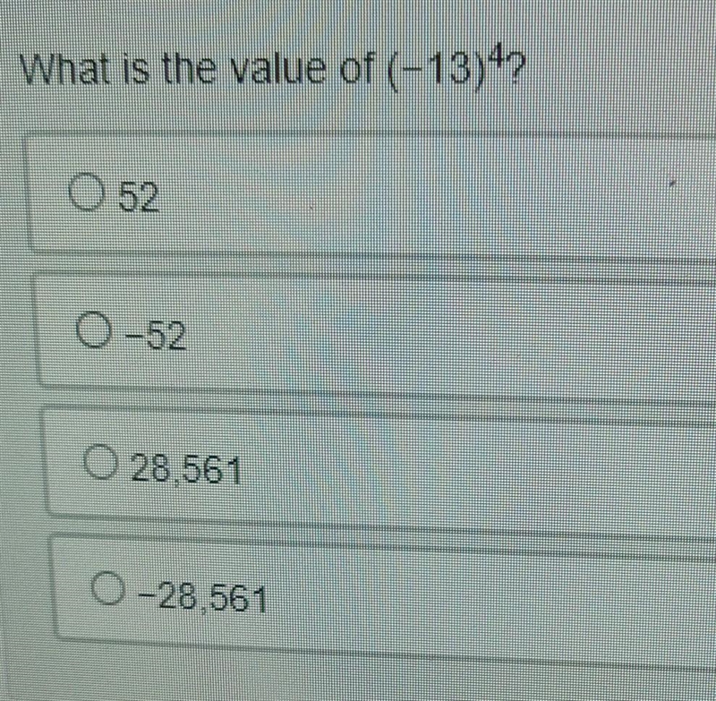 Please help me I'm running out of time!!​-example-1