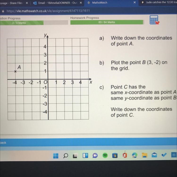 I need help with this question-example-1