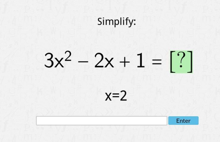 Please help me answer-example-1