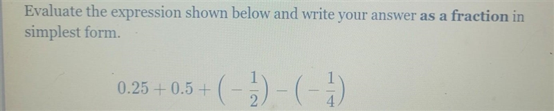 HELP ASAP Equation in picture​-example-1