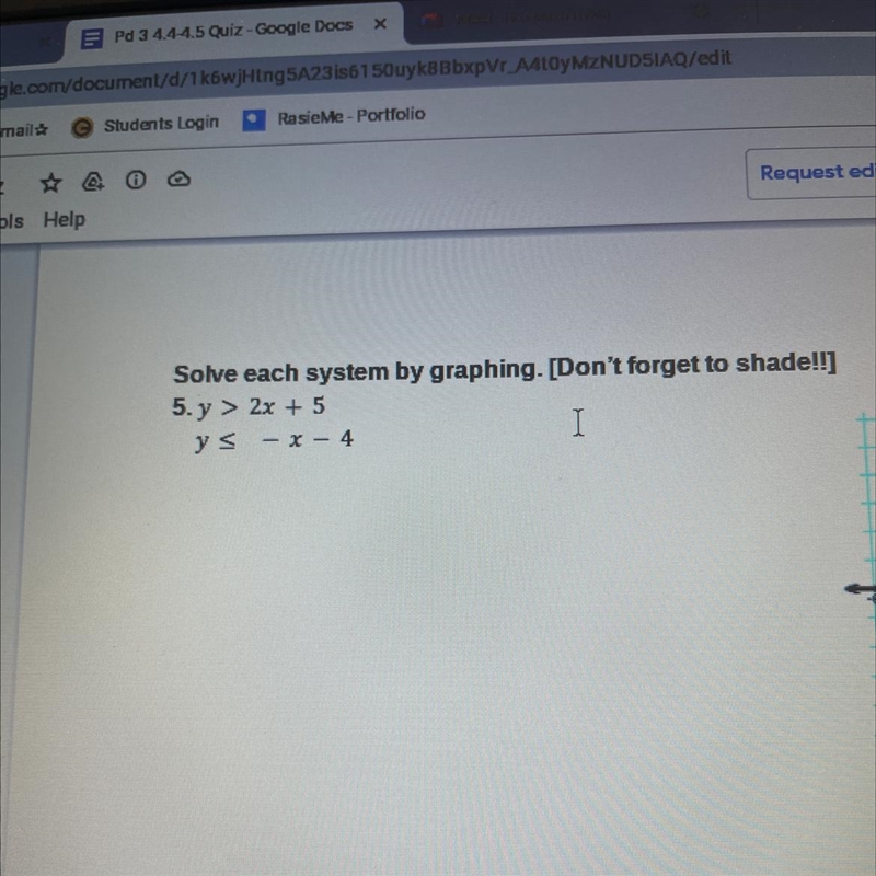 PLEASE HELP ME QUICK OR IM GOING TO FAIL MATH-example-1