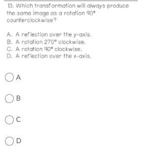 Please answer!! a b c or d?-example-1