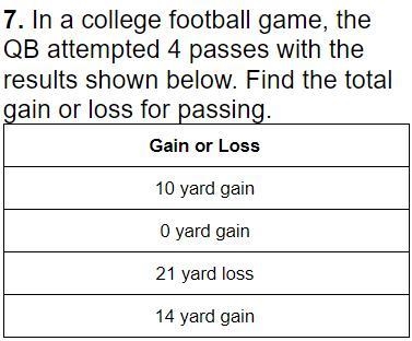 Can someone please help me-example-1