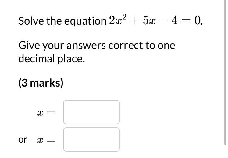 NEED ANSWER ASAP - 100 POINTS-example-1