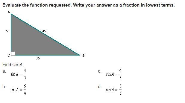 Please help me with this question-example-1