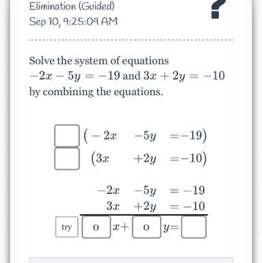 Can someone please help me out? I don’t really understand the problem.-example-1