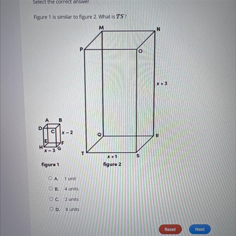 What is TS? Need some help on this-example-1