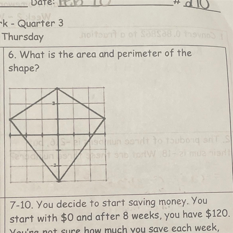 Please Help me solve this problem-example-1