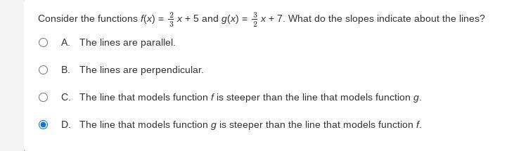 I need help please thanks-example-2