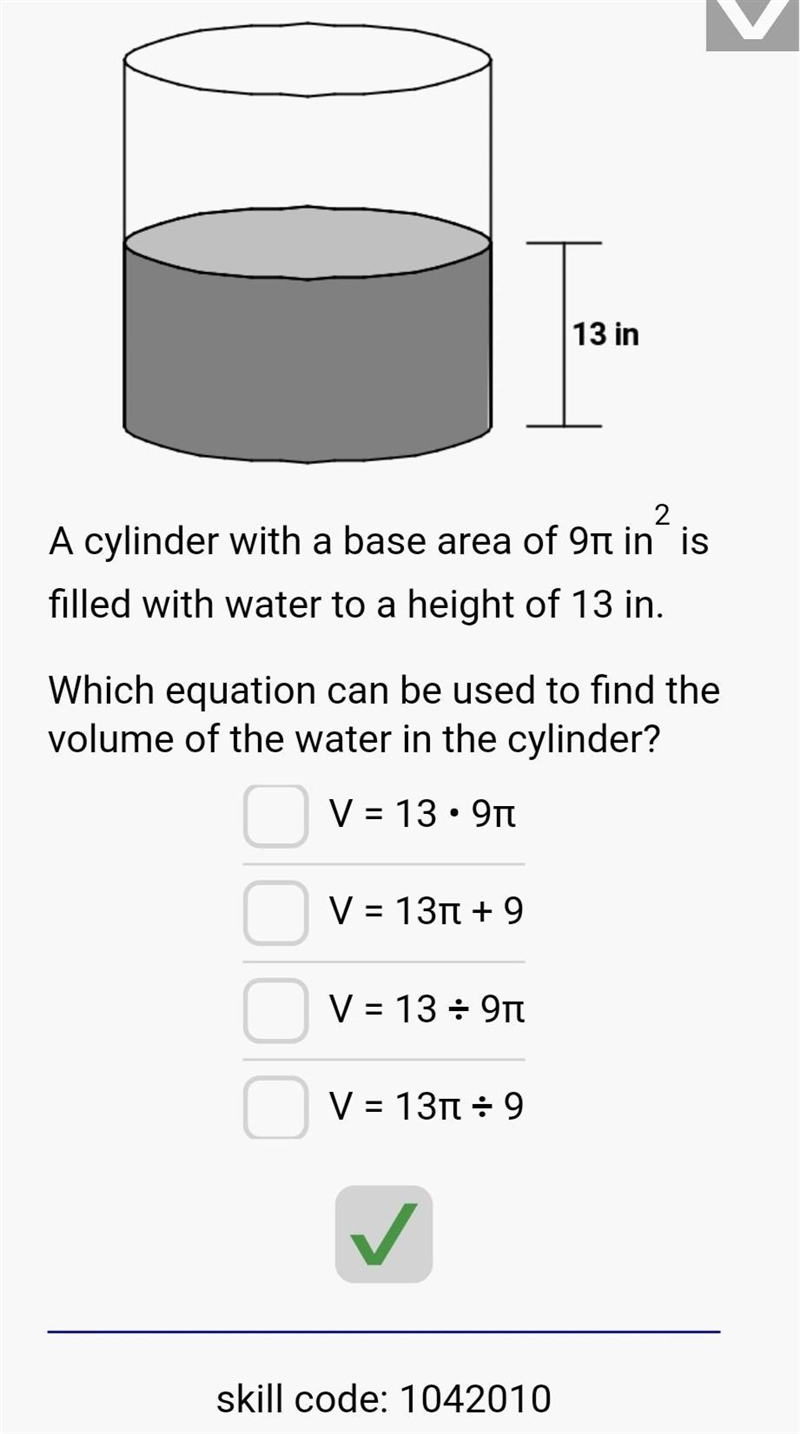 need help with all of these questions you see on the top. there the red squares. please-example-1