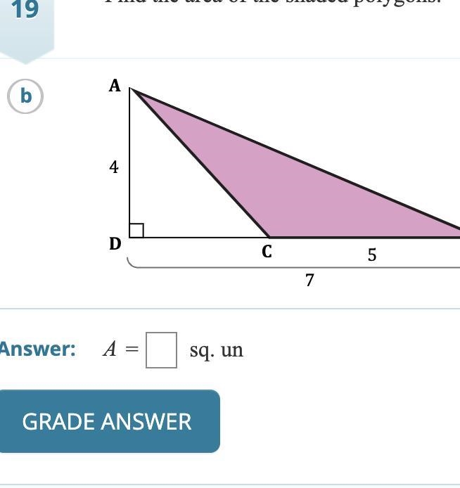 Find the area. Pls help I'm not smart and I cant do this-example-2