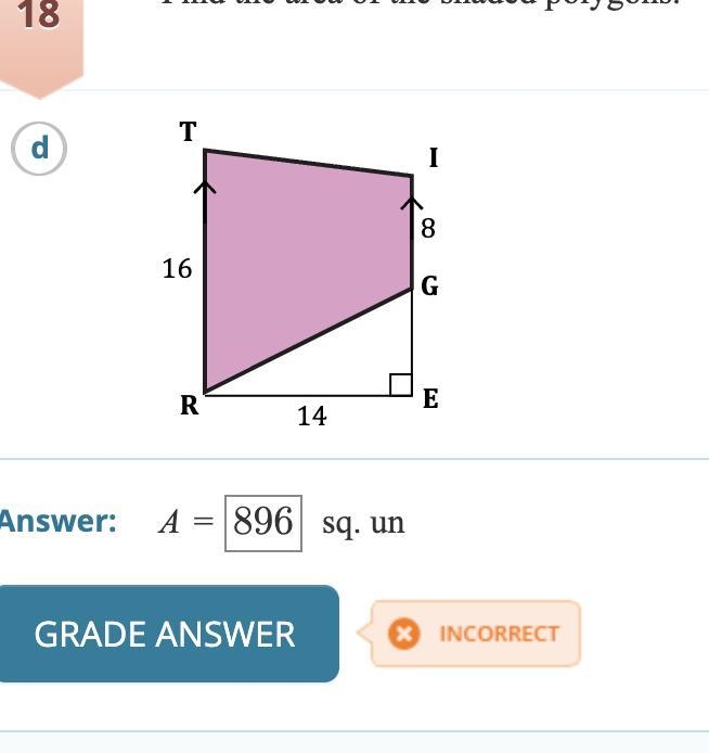 Find the area. Pls help I'm not smart and I cant do this-example-3