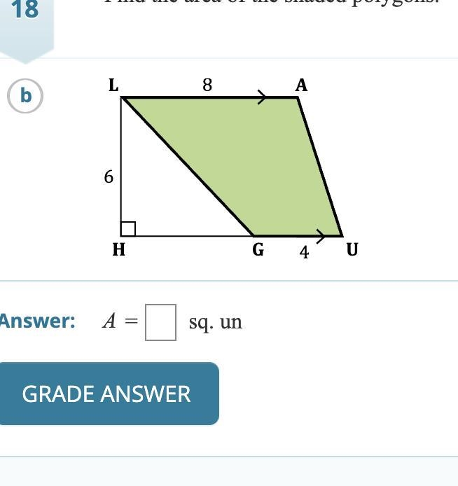 Find the area. Pls help I'm not smart and I cant do this-example-4