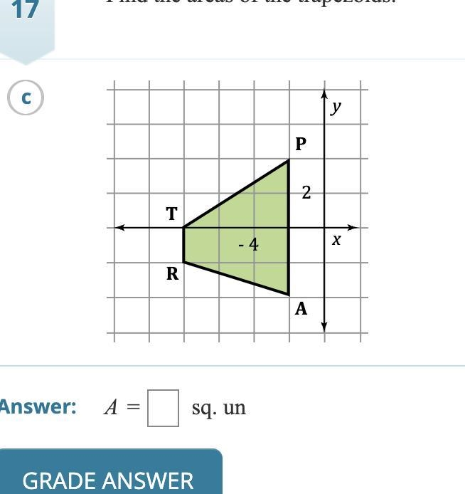 Find the area. Pls help I'm not smart and I cant do this-example-5