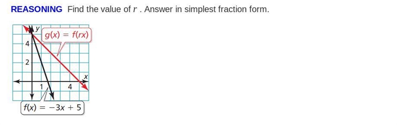 I desperately need help. I have been stuck on these 2 questions for maybe 1 day or-example-1