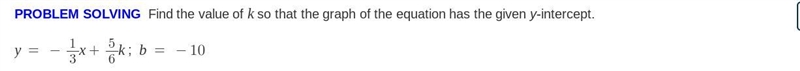 I desperately need help. I have been stuck on these 2 questions for maybe 1 day or-example-2