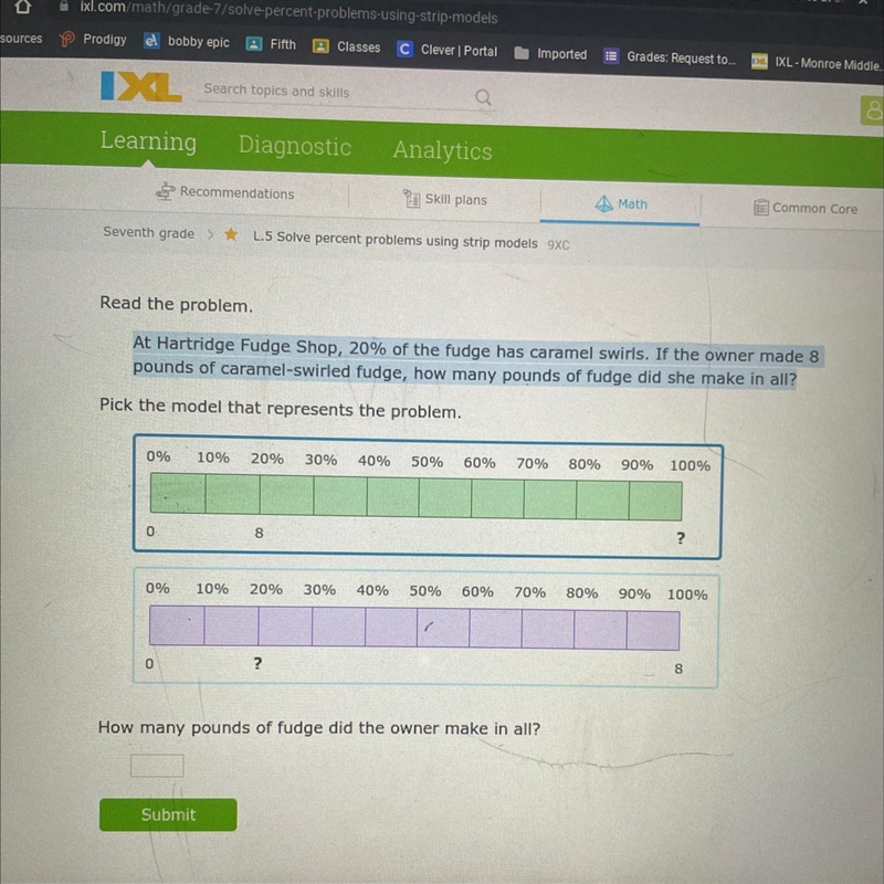 I need help with this-example-1