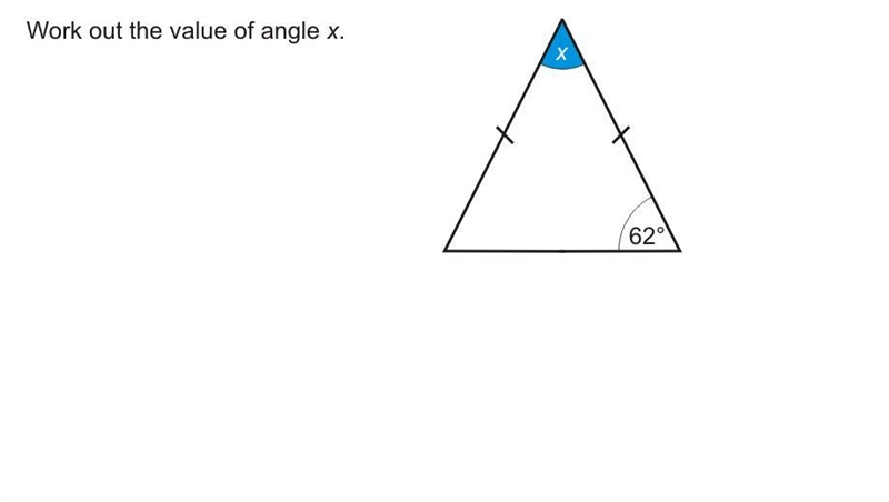 Please help i need help ASAP-example-1