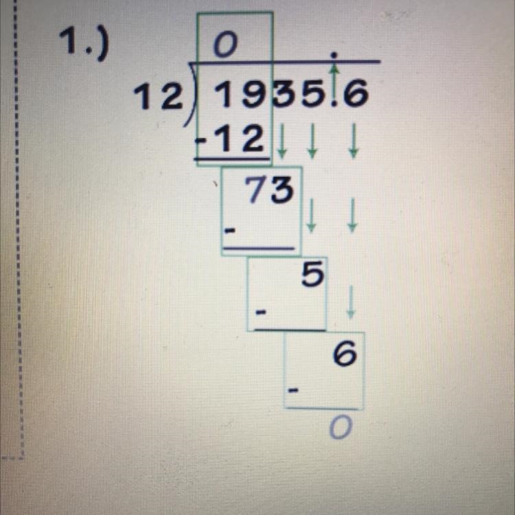 What is 12÷1935.6 ? i’m so confused and I need help with the steps-example-1