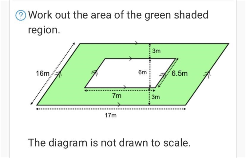 Please help me work out this-example-1