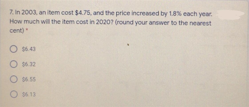 How do i answer this/what is the answer to this-example-1