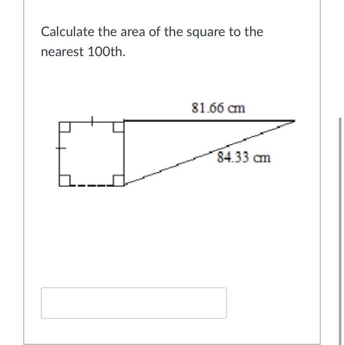 How do you solve this problem quickkkkkkk!!!!!!!-example-1