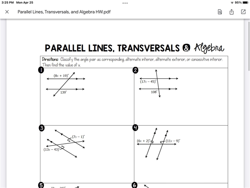 Can someone help me? Just #1 please-example-1