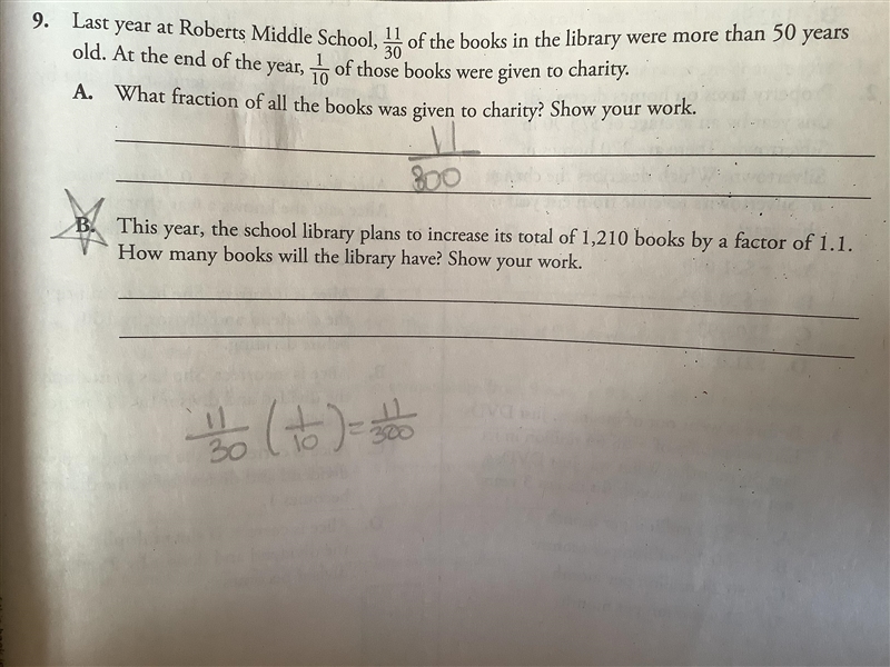 What’s the answer for b? Thank you!-example-1