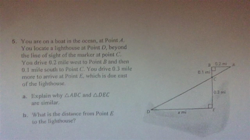 Heyy! can someone please help me with my math homework!! its due tmr :) it would help-example-1