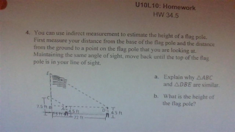 Heyy! can someone please help me with my math homework!! its due tmr :) it would help-example-2