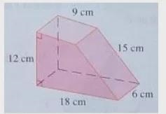 How do I calculate the total surface of this shape?-example-1