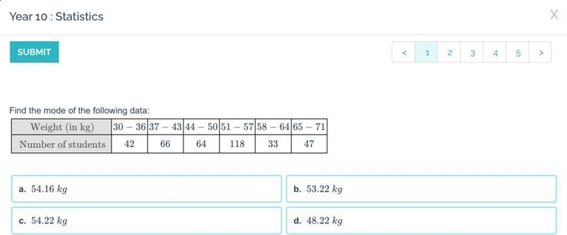 Help? please i dont understand-example-1