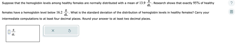 100 POINTS please help!!!!-example-1